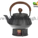 قوری چدنی مدل فیورلا (Fiorella)