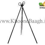 استند سه پایه