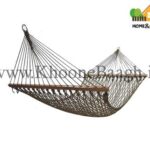 ننو طرح چوب