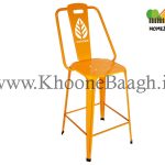 صندلی مدل نوید