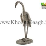 مجسمه مدل لک لک