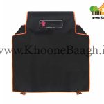 کاور کباب پز