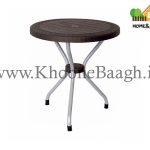 میز مدل 422
