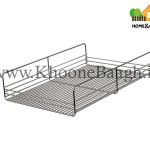 شلف زغالی ۱۰۰