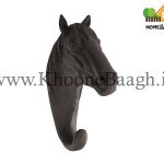 سردیس طرح کله اسب