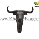 سردیس طرح کله بز