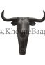 سردیس طرح کله بز