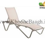 تخت کناراستخری مدل b_p