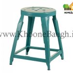 چهار پایه ساده