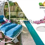 تخت تاب مدل 113