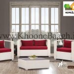 مبلمان ست 157