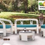 مبلمان ست 158