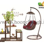 تخت تاب مدل دنگل