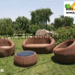 مبلمان ست ۱25
