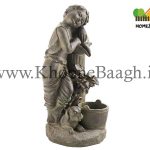 خرید آبنما،قیمت آبنما،آبنما ایستاده،خرید آنلاین آبنما،فروش آبنما،فروش آنلاین آبنما،آبنما ایستاده مدل فرشته