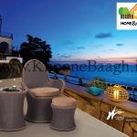 مبلمان ست ۱۴5