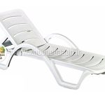 تخت کنار استخری مدل 915