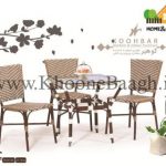 مبلمان مدل رز