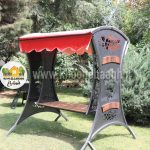تاب مدل رز