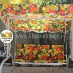 تاب مدل ستاره