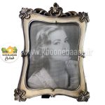 قاب عکس مدل AH_017