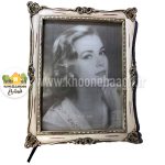 قاب عکس مدل AH_016
