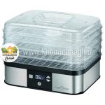 میوه خشک کن مدل PC-DR 1116