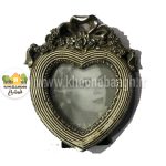 قاب عکس مدل AH_010