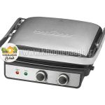 گریل پروفی کوک مدل PC-KG 1029