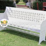 نیمکت مدل 2110