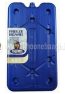 یخ خشک مدل freeze board