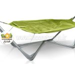 هموک پایه دار