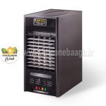 هیتر گازی مدل 2000-A