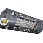 هیتر تراسی انرژی مدل GR 0030 