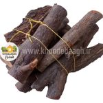 هیزم طبیعی 5 کیلویی