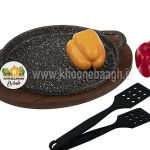 تابه Padela (بدون درب)