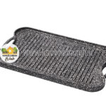 تابه دوطرفه مدل Fontana