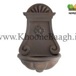 آینما دیواری و کاربرد آن