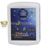 دستگاه هایکلین مدل AP-108 Plus - از بین بردن هرگونه میکروب و ایجاد تهویه مطبوع