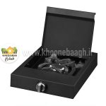 اجاق خوراک پزی