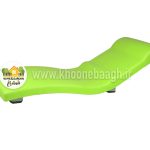 تخت کنار استخری مدل pool