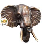 درکوبه طرح فیل