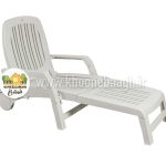 تخت کنار استخری مدل طاووس