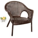 صندلی مدل 997