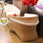 ست دستبافت مدل اسکای