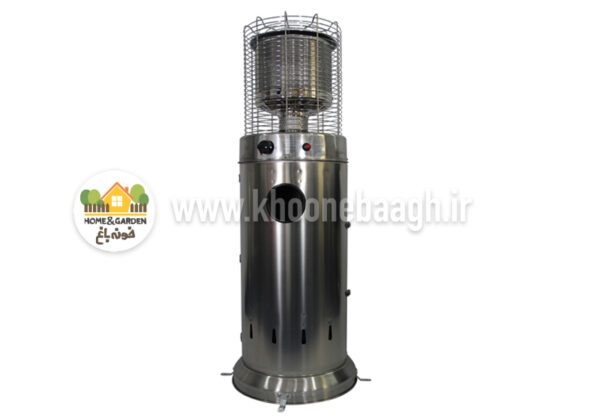 معایب بخاری قارچی