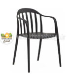 صندلی مدل ویگو