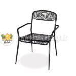 صندلی مدل پاین