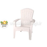 صندلی مدل تگزاس