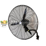 پنکه دیواری تایفون F65wt